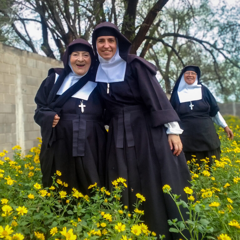 monasterio-de-la-visitacion-(10)