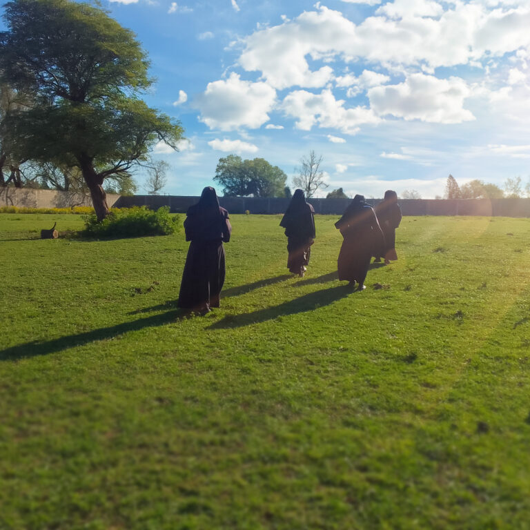 monasterio-de-la-visitacion-rio-cuarto