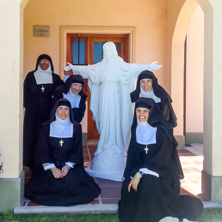 monasterio-de-la-visitacion-rio-cuarto2