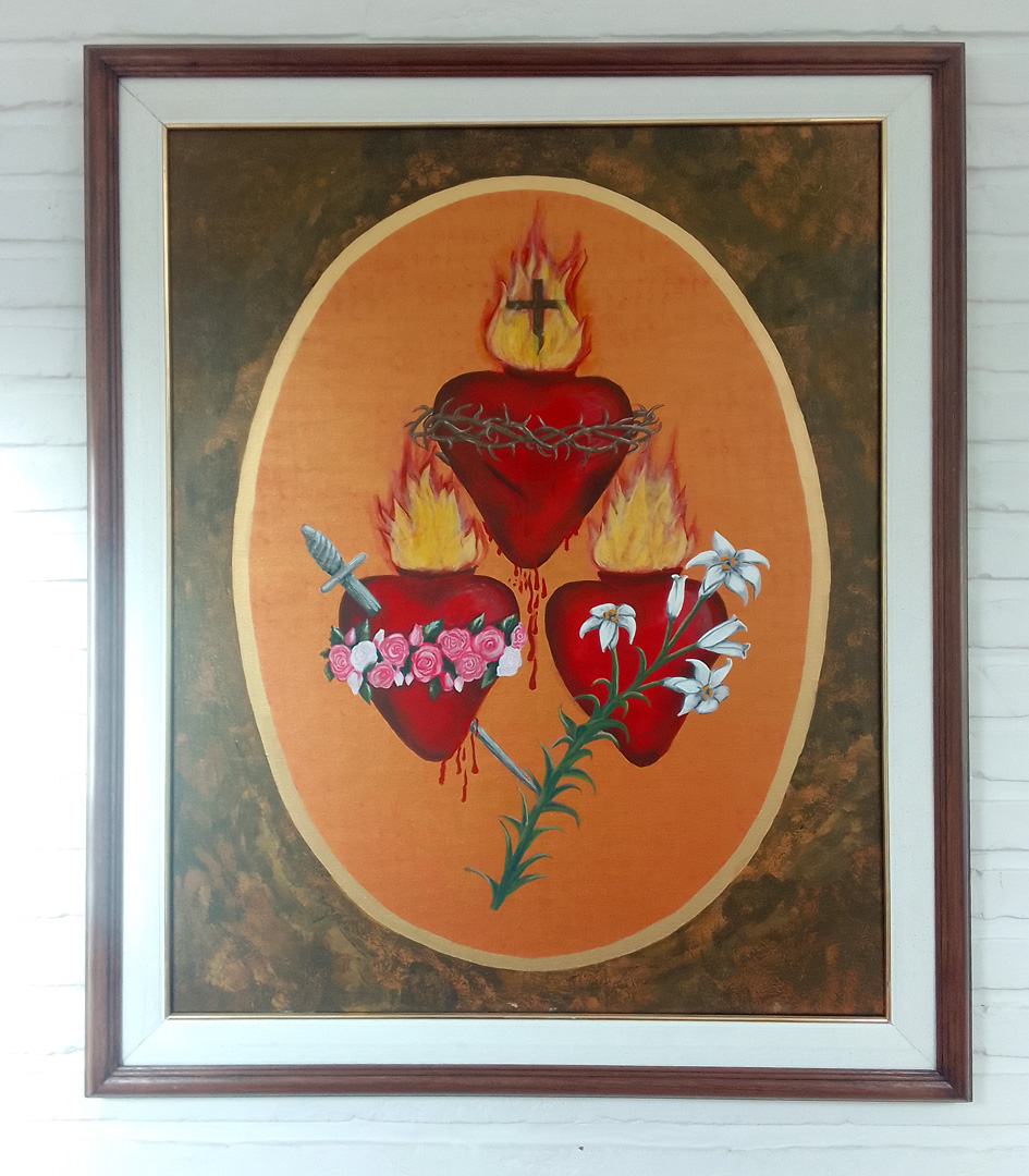 sagrados-corazones