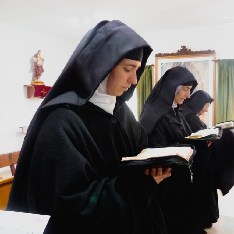 MonasteriRioCuarto (11)