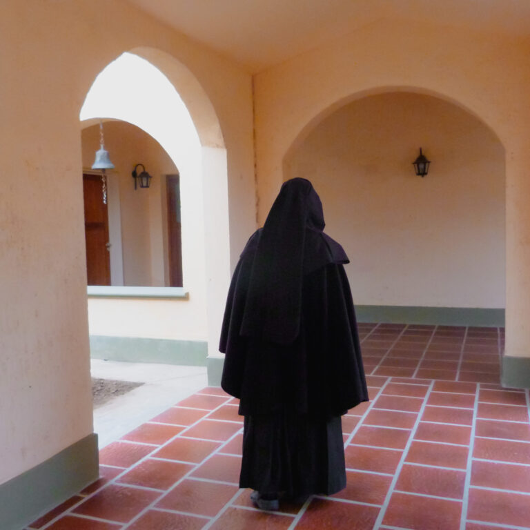 MonasteriRioCuarto (12)