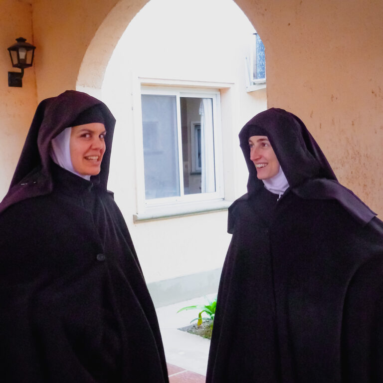 MonasteriRioCuarto (13)