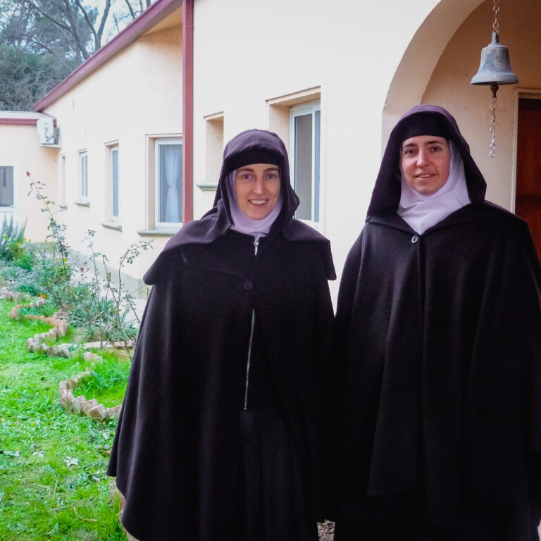 MonasteriRioCuarto (14)